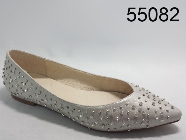 55082 GREY